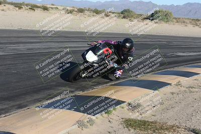 media/Jan-09-2026-Support Moto Racing (Fri) [[386df380ef]]/3-C Group/Time Attack 3 Turn 7 Inisde/